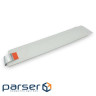 Чека для картриджа HP 8100/8150 Hanp (SHP8100)