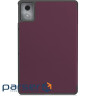 Чохол до планшета BeCover Smart Case Lenovo Tab K11 Plus TB-352F 11.45" Purple (711852)