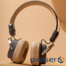 Навушники PROOVE 70's Classic II Beige (HPCL20010007)