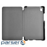 Чохол до планшета BeCover Smart Case Samsung Galaxy Tab A11 Plus SM-X236B 11.0" Predator (714020)