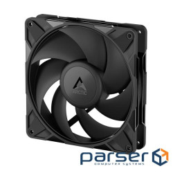 Кулер до корпусу Arctic P14 PRO PST (ACFAN00314A)