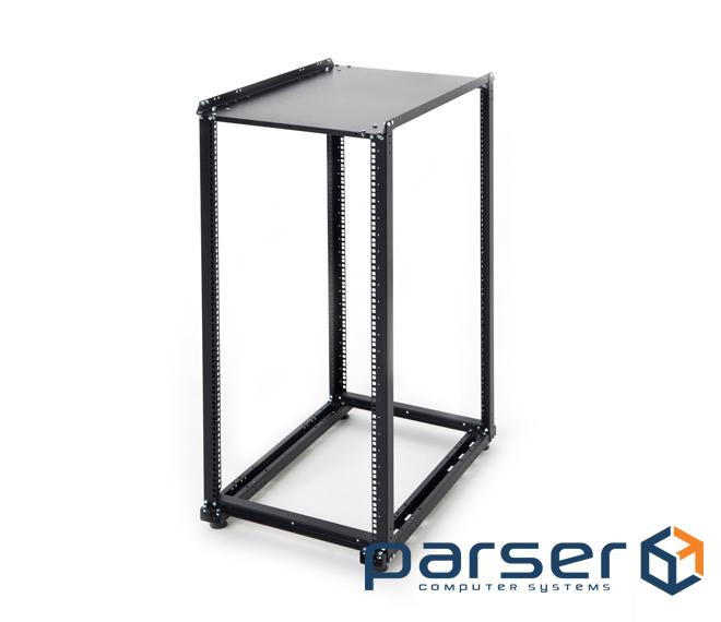 Стійка CSV 8U 400-750 Lite