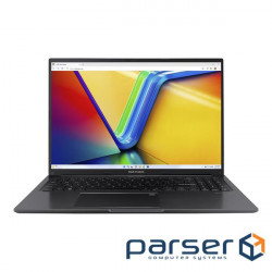 Laptop ASUS Vivobook 16 M1605YA-MB022 (90NB10R1-M000W0)