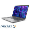 Ноутбук HP ZBook 8 G1a (B30J5ES)