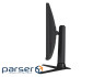 Монітор ASUS ROG Strix XG32UQ (90LM08B0-B01170)