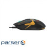 Миша ігрова A4-Tech BLOODY W63 Max Renegade Midnight (W63 Max (Renegade Midnight))