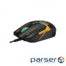 Миша ігрова A4-Tech BLOODY W63 Max Renegade Midnight (W63 Max (Renegade Midnight))