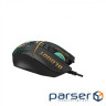 Миша ігрова A4-Tech BLOODY W63 Max Renegade Midnight (W63 Max (Renegade Midnight))