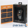 Миша ігрова A4-Tech BLOODY W63 Max Renegade Midnight (W63 Max (Renegade Midnight))