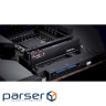 Модуль пам"яті G.Skill Flare X5 Black DDR5-6000 32GB (2x16GB) Модуль пам'ят (F5-6000J2836G16GX2-FX5)