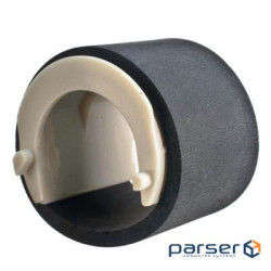 Ролик захоплення паперу Samsung ML-1610/1615/2015 аналог JC73-00211A NewTone (JC73-00211A-NT)