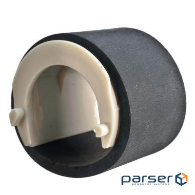 Ролик захоплення паперу Samsung ML-1610/1615/2015 аналог JC73-00211A NewTone (JC73-00211A-NT)