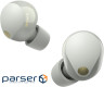 Навушники Sony WF-1000XM5 Platinum Silver (WF1000XM5S.CE7)