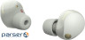 Навушники Sony WF-1000XM5 Platinum Silver (WF1000XM5S.CE7)