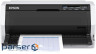 Принтер матричний EPSON LQ-690II (C11CJ82401)