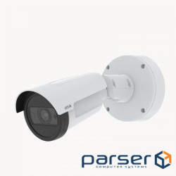 Мережева відеокамера P1468-LE 8MP 02342-001 AXIS P1468-LE 8MP 02342-001 AXIS