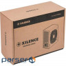 Блок живлення Xilence 700W (XP700R7)