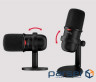 Мікрофон HyperX SoloCast (4P5P8AA)