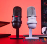 Мікрофон HyperX SoloCast (4P5P8AA)