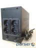 ДБЖ FrimeCom GS-1200, AVR, метал 