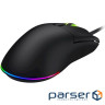 Миша HATOR Pulsar 3 Pro (HTM620)