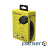 Миша HATOR Pulsar 3 Pro (HTM620)