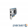 Мережева карта QNAP QXG-10G2T-X710