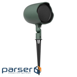 Ландшафтна акустична система JBL GSF3 (JBL-GSF3-GN)