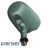 Ландшафтна акустична система JBL GSF3 (JBL-GSF3-GN)