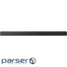 Саундбар Samsung HW-QS90H 460Вт, 7.1.2, BT, HDMI-eARC, Wi-Fi, Dolby Atmos, чорний (HW-QS90H/UA)
