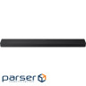 Саундбар Samsung HW-QS90H 460Вт, 7.1.2, BT, HDMI-eARC, Wi-Fi, Dolby Atmos, чорний (HW-QS90H/UA)
