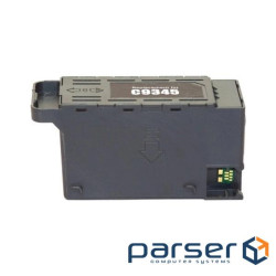 Контейнер для відпрацьованих чорнил Epson L6550 / C12C934591 NewTone (NT-WIT-Eps-L6550)