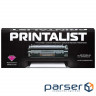Картридж Printalist HP CLJ M280/M281/M254 CF543A Magenta (HP-CF543A-PL)