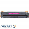 Картридж Printalist HP CLJ M280/M281/M254 CF543A Magenta (HP-CF543A-PL)