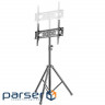 Презентаційна стійка ITech FS08-46T Black