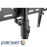 Презентаційна стійка ITech FS08-46T Black