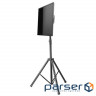 Презентаційна стійка ITech FS08-46T Black