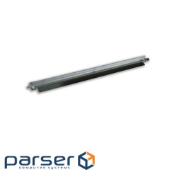 Лезо дозування HP LJ CP2025 Classic Makkon (ZMNC-HP-CP2025-DB)
