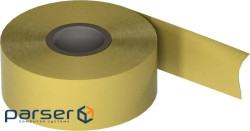 Антикорозійний бандаж пластичний 50 мм, 10 м OBO Bettermann 2360055 OBO Bettermann 2360055