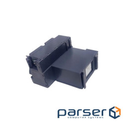 Контейнер для відпрацьованого чорнила Epson L6160/6170/6190/M1140/L14150/L6490/M1170 Premium (70264161)