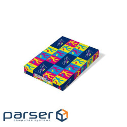 Папір Color Copy SRA3, 300 g/m2 125с (17417)