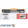 Картридж BASF HP CP1025/CE313A/CF353A, Canon729 Magenta (BASF-KT-CE313A-U)