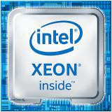 Процесор Intel Xeon E5-2609 v4 @ 1.7GHz, 8 jader, HT, 20MB, LGA2011-3, tray (CM8066002032901)
