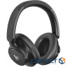 Навушники Tronsmart Sounfii Q20 Black (1165968)