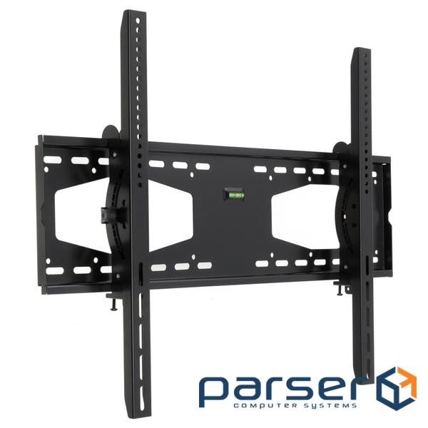 Кронштейн Vinga TM20-8651