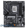 Mатеринська плата s1851 Intel Z890 DP 4xM.2 2.5GbE LAN ATX GIGABYTE Z890 D PLUS