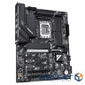 Mатеринська плата s1851 Intel Z890 DP 4xM.2 2.5GbE LAN ATX GIGABYTE Z890 D PLUS