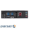 Mатеринська плата s1851 Intel Z890 DP 4xM.2 2.5GbE LAN ATX GIGABYTE Z890 D PLUS
