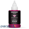 Чорнило Printalist Epson 140г Light Magenta (PL-INK-EPSON-LM)