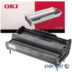 Фотокондуктор OKI OP10i/e/ex/12i (40433303)